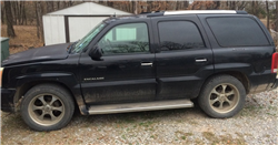 ME64492883c7f1f852619764ab8d68da7d